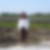 Photo de profil de Nicole Duval