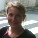 Photo de profil de Marie-Christine Bellot