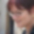 Photo de profil de Patricia Legros