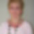 Photo de profil de Carole Boutet