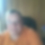 Photo de profil de Gilles Bernard