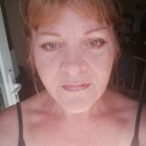 Photo de profil de Martine Simon