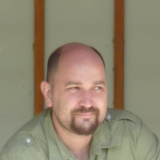 Photo de profil de Fabrice FAURE