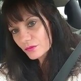 Photo de profil de Sylvie Bourigault
