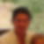 Photo de profil de Pasquier Eric