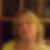 Photo de profil de Corinne Teillet