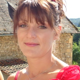 Photo de profil de Brigitte Delpit