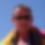 Photo de profil de Eric Bossaert