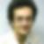 Photo de profil de Franck Chollet