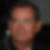 Photo de profil de Yves Conte