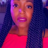 Photo de profil de Marie Celine Feriaux