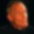 Photo de profil de Jacques Deljéhier