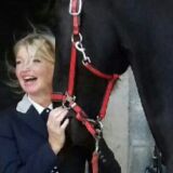 Photo de profil de Valerie Dhinaut