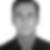 Photo de profil de Stephane Moreno