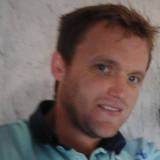 Photo de profil de Mickael Fevrier