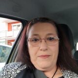 Photo de profil de Sylvie Giraud