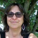 Photo de profil de Corinne Faulcon