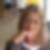Photo de profil de Sylvie Esteves