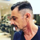 Photo de profil de Christophe Joseph