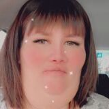Photo de profil de Sylvie Le Roy
