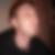 Photo de profil de Thomas Dufour