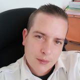 Photo de profil de Jimmy Langlois