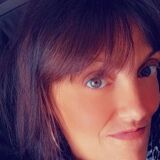 Photo de profil de Sandrine Blondel