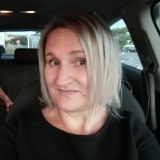 Photo de profil de Veronique Couzon