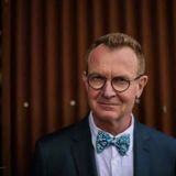 Photo de profil de Jean Tixier