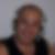 Photo de profil de Dominique Lecomte