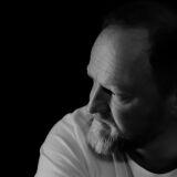 Photo de profil de Cédric Cahu