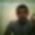 Photo de profil de Xavier Martinez