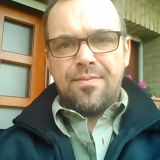 Photo de profil de Christophe Capelle