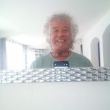 Photo de profil de Hanify Bouhacene
