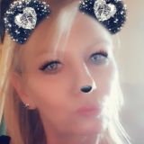Photo de profil de Christelle Ludaescher