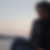 Photo de profil de Laurence Legros