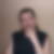 Photo de profil de Christophe Salomon