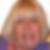 Photo de profil de Martine Simon