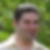 Photo de profil de David Ribeiro