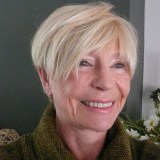 Photo de profil de Mireille Petit
