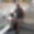 Photo de profil de Guy Fleury