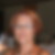 Photo de profil de Marie Jeanne Lanfranchi
