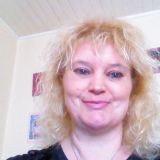 Photo de profil de Isabelle Day