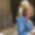 Photo de profil de Françoise Guichard