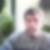 Photo de profil de Alain Joly