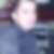 Photo de profil de Christophe Dupont