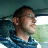 Photo de profil de Philippe Maillot