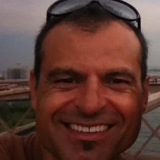 Photo de profil de Thierry Dejean