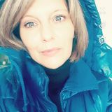 Photo de profil de Delphine Rouer