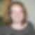 Photo de profil de Catherine Hartmann
